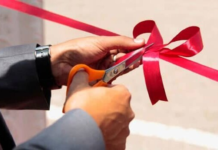 ۲۲۰۰ میلیارد تومان پروژه در جم افتتاح و کلنگزنی میشود