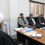 رویکرد برنامه هفته نکوداشت بوشهر اعتلای نام بوشهر می باشد