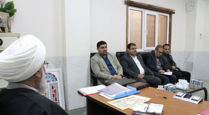 رویکرد برنامه هفته نکوداشت بوشهر اعتلای نام بوشهر می باشد