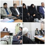 روز بوشهر باید به عنوان نماد همبستگی و فرهنگی مردم شناخته شود