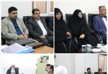 روز بوشهر باید به عنوان نماد همبستگی و فرهنگی مردم شناخته شود