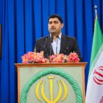 رییس شورای اسلامی شهر بوشهر مطرح کرد
