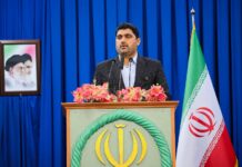 رییس شورای اسلامی شهر بوشهر مطرح کرد