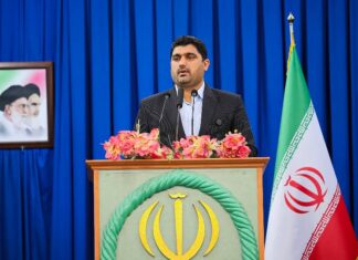 رییس شورای اسلامی شهر بوشهر مطرح کرد