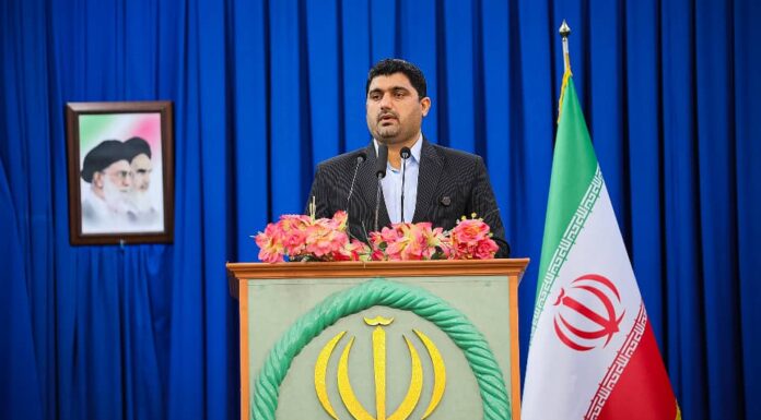 رییس شورای اسلامی شهر بوشهر مطرح کرد
