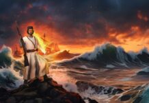 بازی «رئیسعلی» نامزد غزال زرین جشنواره فجر