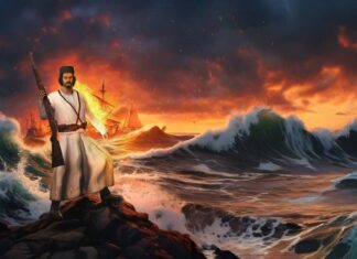 بازی «رئیسعلی» نامزد غزال زرین جشنواره فجر