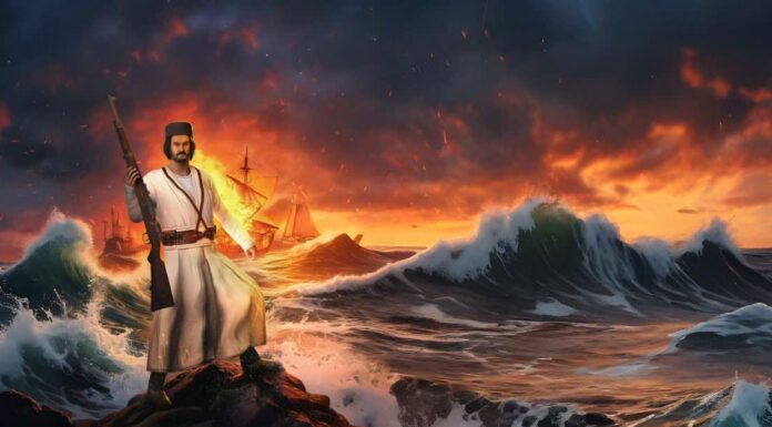 بازی «رئیسعلی» نامزد غزال زرین جشنواره فجر