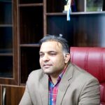 تخریب و حمله به مدیرکل ورزش و جوانان توسط چه کسانی مدیریت می شود؟