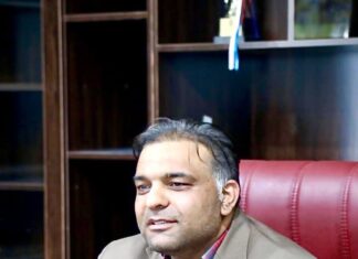 تخریب و حمله به مدیرکل ورزش و جوانان توسط چه کسانی مدیریت می شود؟