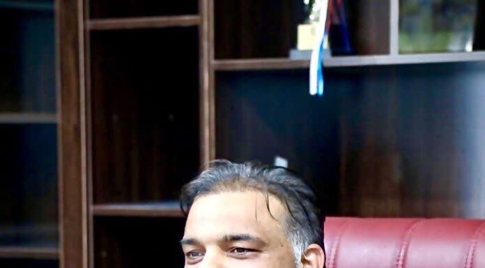 تخریب و حمله به مدیرکل ورزش و جوانان توسط چه کسانی مدیریت می شود؟