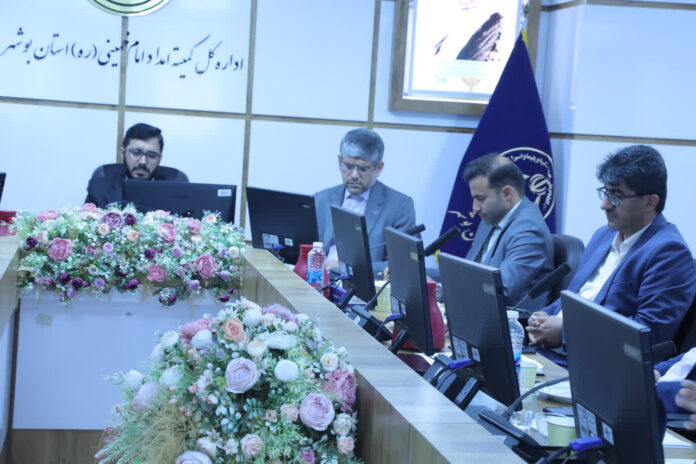 IMG_20250207_123622_572