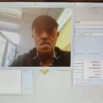 سرپرست اداره کل راهداری و حمل و نقل جادهای استان بوشهر: