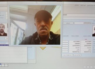 سرپرست اداره کل راهداری و حمل و نقل جادهای استان بوشهر: