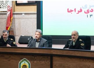 برق دزدی آشکار حدود ۷۰۰ هزار ماینر غیرمجاز در کشور / همکاری پلیس امنیت اقتصادی با صنعت برق به کاهش ناترازی کمک می کند