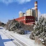 آمارهای وارونه که خستگی به تن همکاران نفت و نیرو میگذارند