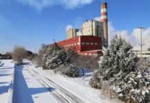 آمارهای وارونه که خستگی به تن همکاران نفت و نیرو میگذارند