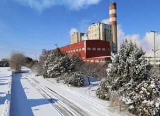 آمارهای وارونه که خستگی به تن همکاران نفت و نیرو میگذارند