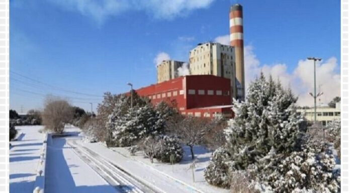 آمارهای وارونه که خستگی به تن همکاران نفت و نیرو میگذارند