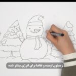 می دونستید که هر درجه کاهش دمای خونه میتونه تا ۱۵ درصد مصرف انرژی را کمتر کنه؟💯