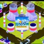 دو درجه کمتر برای مصرف گاز یعنی همه ایران برق خواهند داشت