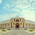 ۱۶۰ میلیارد به طرحهای عمرانی برازجان رسید