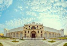 ۱۶۰ میلیارد به طرحهای عمرانی برازجان رسید