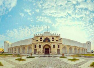 ۱۶۰ میلیارد به طرحهای عمرانی برازجان رسید