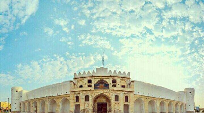 ۱۶۰ میلیارد به طرحهای عمرانی برازجان رسید