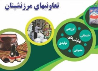 مدیرکل تعاون بوشهر: تحول در تعاونیهای مرزنشینان ضروری است