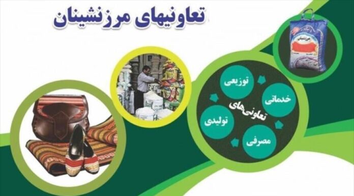 مدیرکل تعاون بوشهر: تحول در تعاونیهای مرزنشینان ضروری است