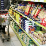 سایه گرانی بر بازار بوشهر؛ نظارتها مستمر و برخوردها بازدارنده باشد