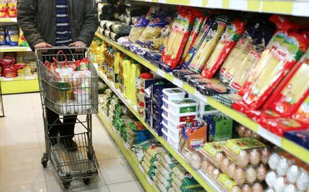 سایه گرانی بر بازار بوشهر؛ نظارتها مستمر و برخوردها بازدارنده باشد