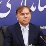 استان بوشهر ظرفیتهای خوبی در صنایع کشتی سازی دارد