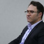 ۲۵۰۰ میلیارد ریال برای تکمیل سد خاییز اختصاص یافت