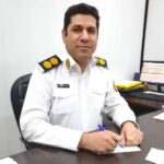 رانندگی تدافعی چیست؟