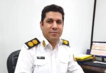 رانندگی تدافعی چیست؟