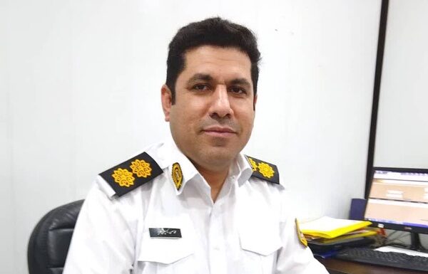 رانندگی تدافعی چیست؟