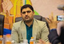 رئیس شورای اسلامی شهر بوشهر: ردیف بودجه اختصاصی برای حمایت از تولیدات هنری اختصاص یافت