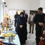 بازیافت و تفکیک زباله از مبدا باید به یک فرهنگ رفتاری در جامعه تبدیل شود