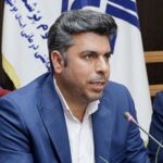 رئیس دانشگاه علوم پزشکی بوشهر: