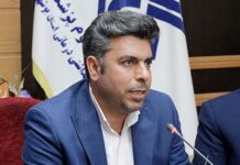 رئیس دانشگاه علوم پزشکی بوشهر: