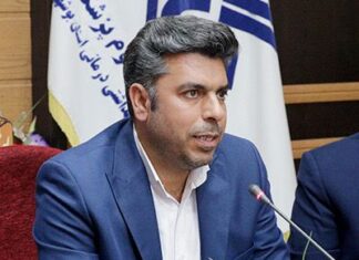 رئیس دانشگاه علوم پزشکی بوشهر: