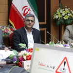 سرپرست دانشگاه علوم پزشکی بوشهر در نخستین هیئت رئیسه دانشگاه تأکید کرد؛