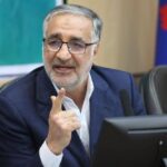 پایانه نفتی خارگ؛ محور صادرات نفت ایران با بالاترین استانداردهای جهانی