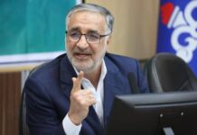 پایانه نفتی خارگ؛ محور صادرات نفت ایران با بالاترین استانداردهای جهانی