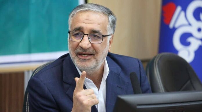 پایانه نفتی خارگ؛ محور صادرات نفت ایران با بالاترین استانداردهای جهانی