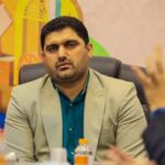 تصویب بودجه دوهزار سیصد و شصت و سه میلیارد و پانصد میلیون تومانی شهرداری بندر بوشهر