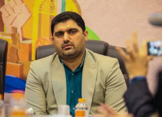 تصویب بودجه دوهزار سیصد و شصت و سه میلیارد و پانصد میلیون تومانی شهرداری بندر بوشهر