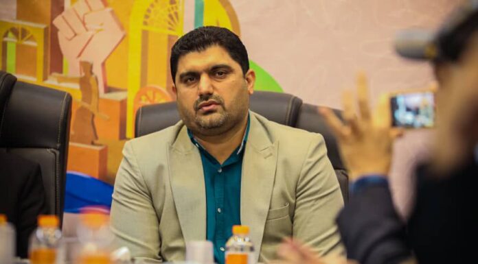 تصویب بودجه دوهزار سیصد و شصت و سه میلیارد و پانصد میلیون تومانی شهرداری بندر بوشهر